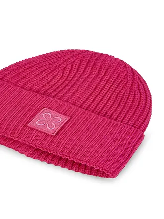 CODELLO | Bonnet - Cagoule | pink